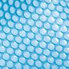 Product Thumbnail Image 3 of 4