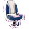 Product Thumbnail Image 16 of 17