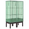 Product Thumbnail Image 6 of 9