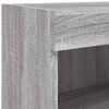 Product Thumbnail Image 11 of 17