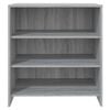Product Thumbnail Image 5 of 7