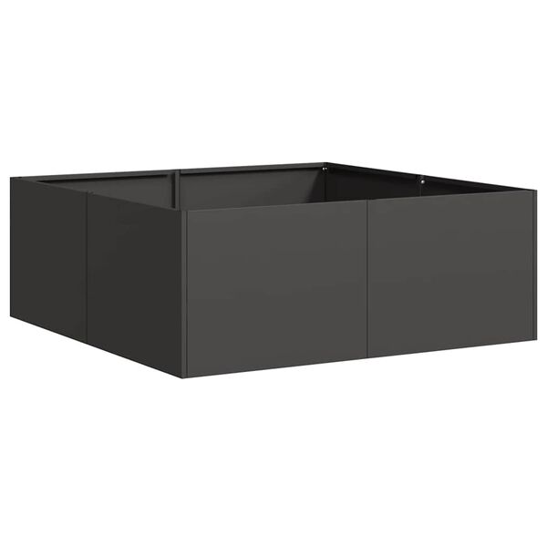 Showing Product Image 2 of 9