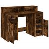 Product Thumbnail Image 12 of 15