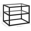 Product Thumbnail Image 5 of 5