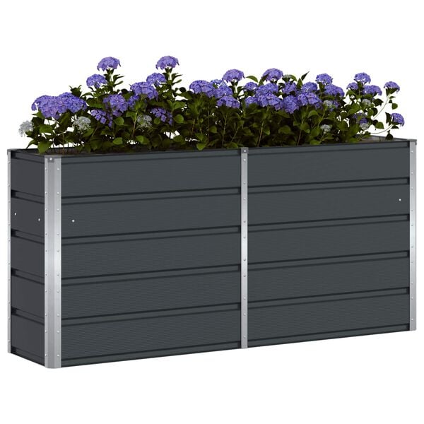 Showing Product Image 3 of 7