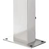 Product Thumbnail Image 11 of 18