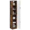 Product Thumbnail Image 3 of 9