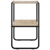 Product Thumbnail Image 5 of 8