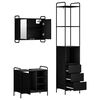 Product Thumbnail Image 6 of 12