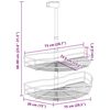 Product Thumbnail Image 10 of 10