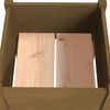 Product Thumbnail Image 5 of 7