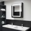 Product Thumbnail Image 2 of 9