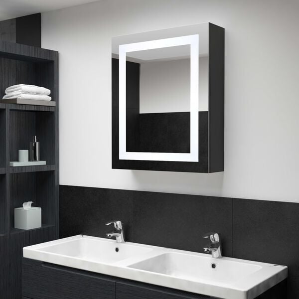 Showing Product Image 2 of 9