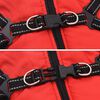 Product Thumbnail Image 6 of 10