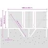 Product Thumbnail Image 13 of 15