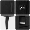 Product Thumbnail Image 9 of 14