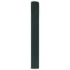Product Thumbnail Image 2 of 3