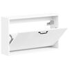 Product Thumbnail Image 2 of 8