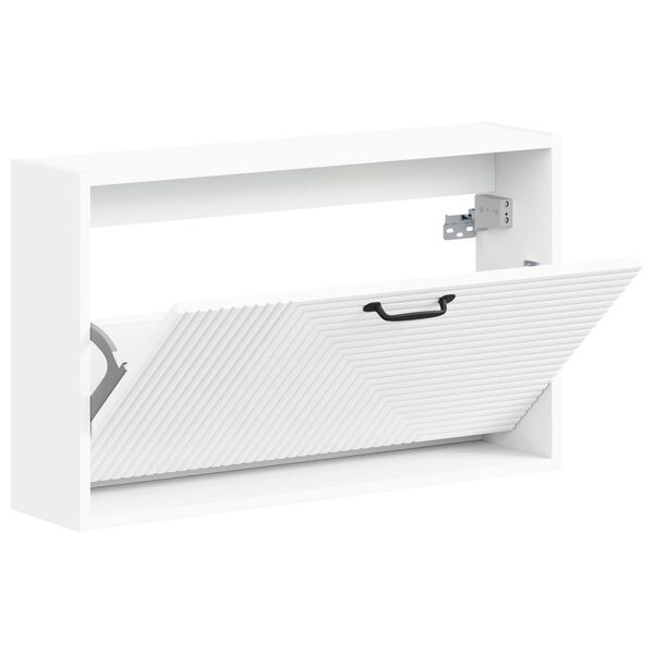 Showing Product Image 2 of 8