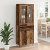 Product Thumbnail Image 4 of 15