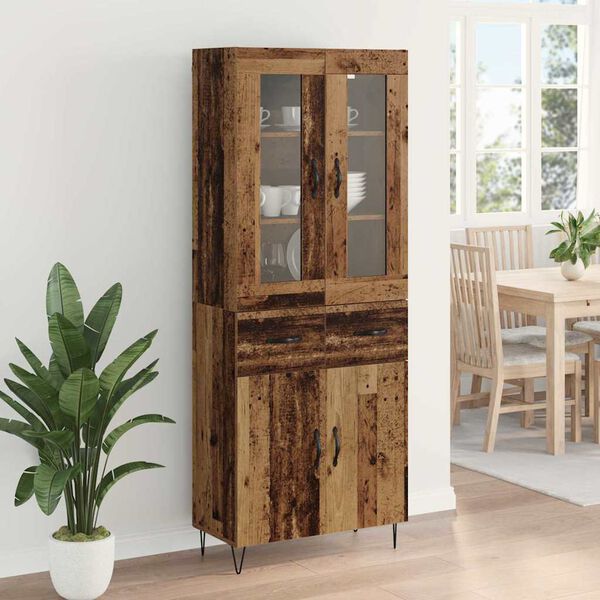 Showing Product Image 4 of 15