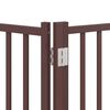 Product Thumbnail Image 10 of 11