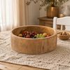 Product Thumbnail Image 2 of 8