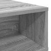 Product Thumbnail Image 8 of 10