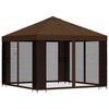 Product Thumbnail Image 3 of 9