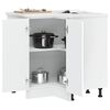 Product Thumbnail Image 10 of 13