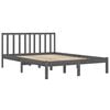 Product Thumbnail Image 4 of 6