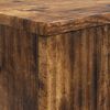 Product Thumbnail Image 7 of 10
