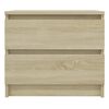Product Thumbnail Image 4 of 7