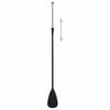 Product Thumbnail Image 10 of 12