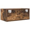 Product Thumbnail Image 7 of 15