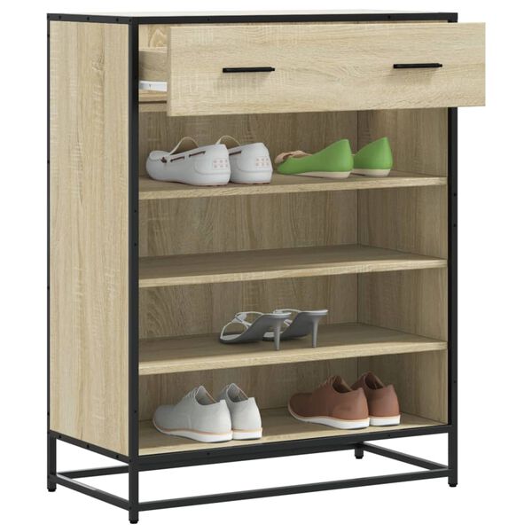 Showing Product Image 2 of 11
