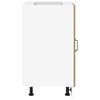 Product Thumbnail Image 6 of 13