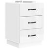 Product Thumbnail Image 3 of 12