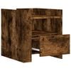 Product Thumbnail Image 7 of 12