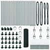 Product Thumbnail Image 7 of 17