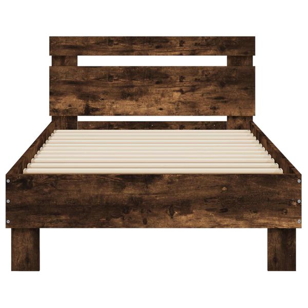Showing Product Image 4 of 8