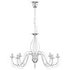 Product Thumbnail Image 3 of 7