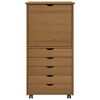 Product Thumbnail Image 5 of 10