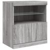 Product Thumbnail Image 11 of 18