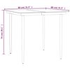 Product Thumbnail Image 7 of 7