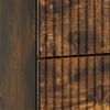 Product Thumbnail Image 7 of 9