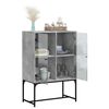 Product Thumbnail Image 5 of 11
