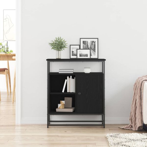 Showing Product Image 4 of 17