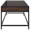 Product Thumbnail Image 7 of 13