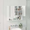 Product Thumbnail Image 4 of 13